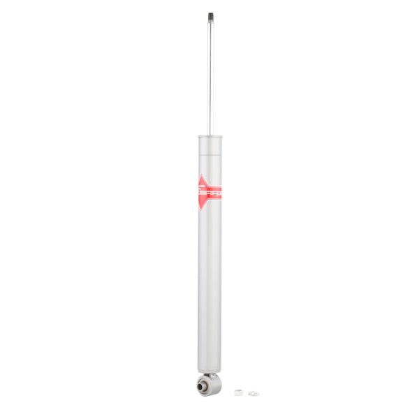 KYB 5530005 Rear Gas-a-just Shock
