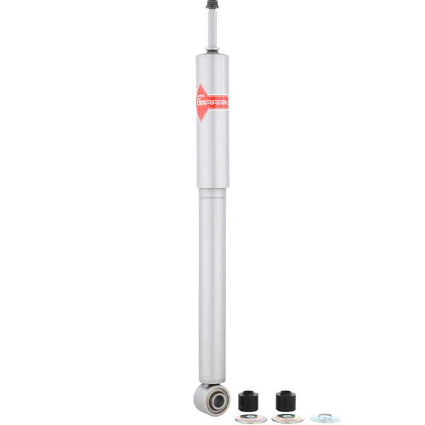 KYB 5540040 Rear Gas-a-just Shock Toyota 4Runner