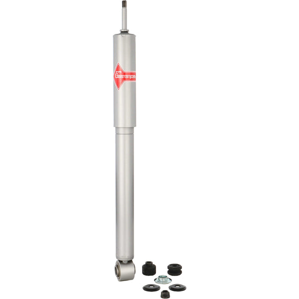 KYB 5540041 Rear Gas-a-just Shock Toyota 4Runner, FJ Cruiser