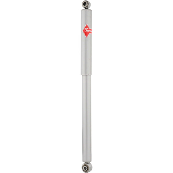 KYB 5540053 Rear Gas-a-just Shock Ford F-250 Super Duty