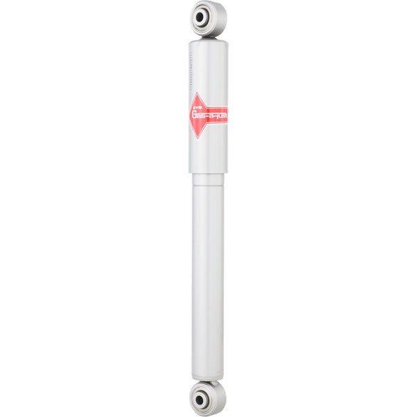 KYB 5540055 Rear Gas-a-just Shock
