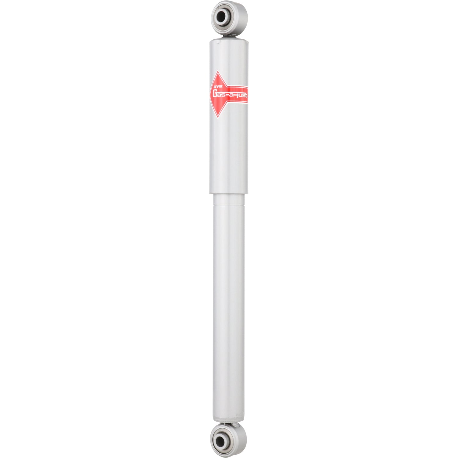 KYB 5540056 Rear Gas-a-just Shock