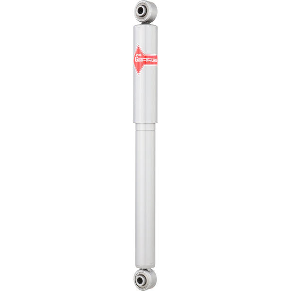 KYB 5540056 Rear Gas-a-just Shock