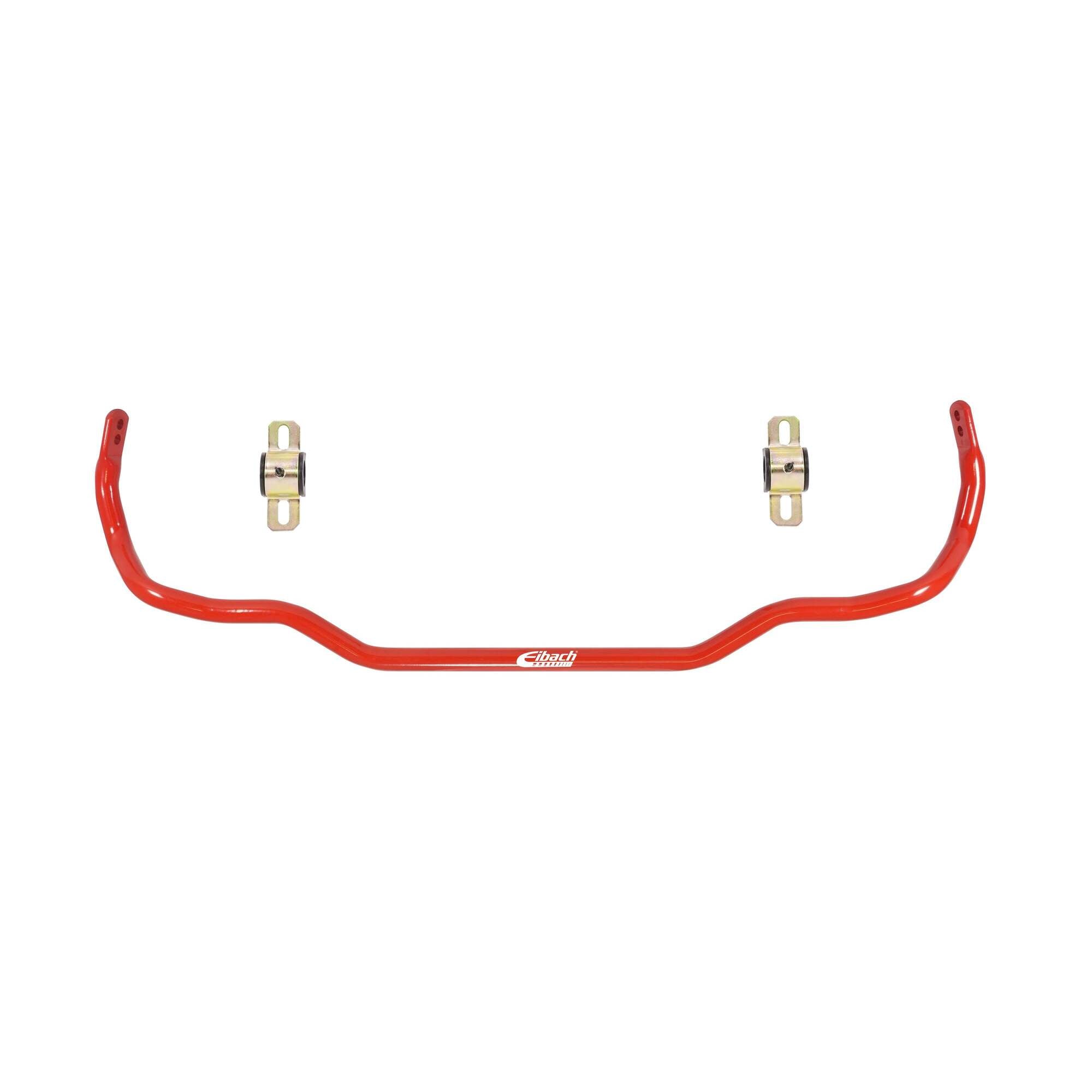 38163.310 Eibach ANTI-ROLL Single Sway Bar Kit (Front Sway Bar Only) CADILLAC ATS