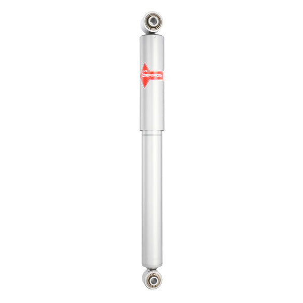 KYB 5550012 Rear Gas-a-just Shock Ram 3500