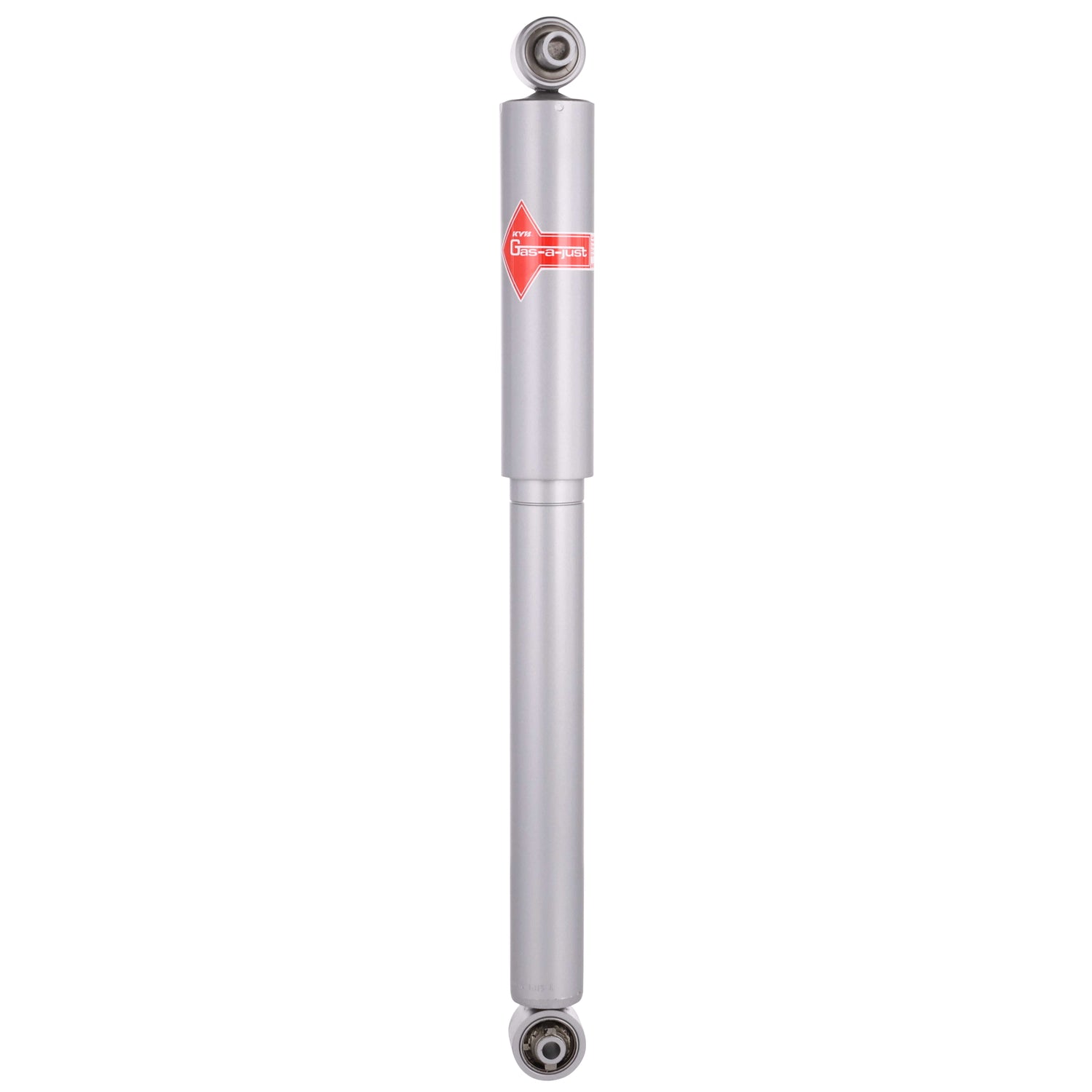 サブ KYB Shock 2015-2024 Ford Transit-150, Transit-250, Transit-350