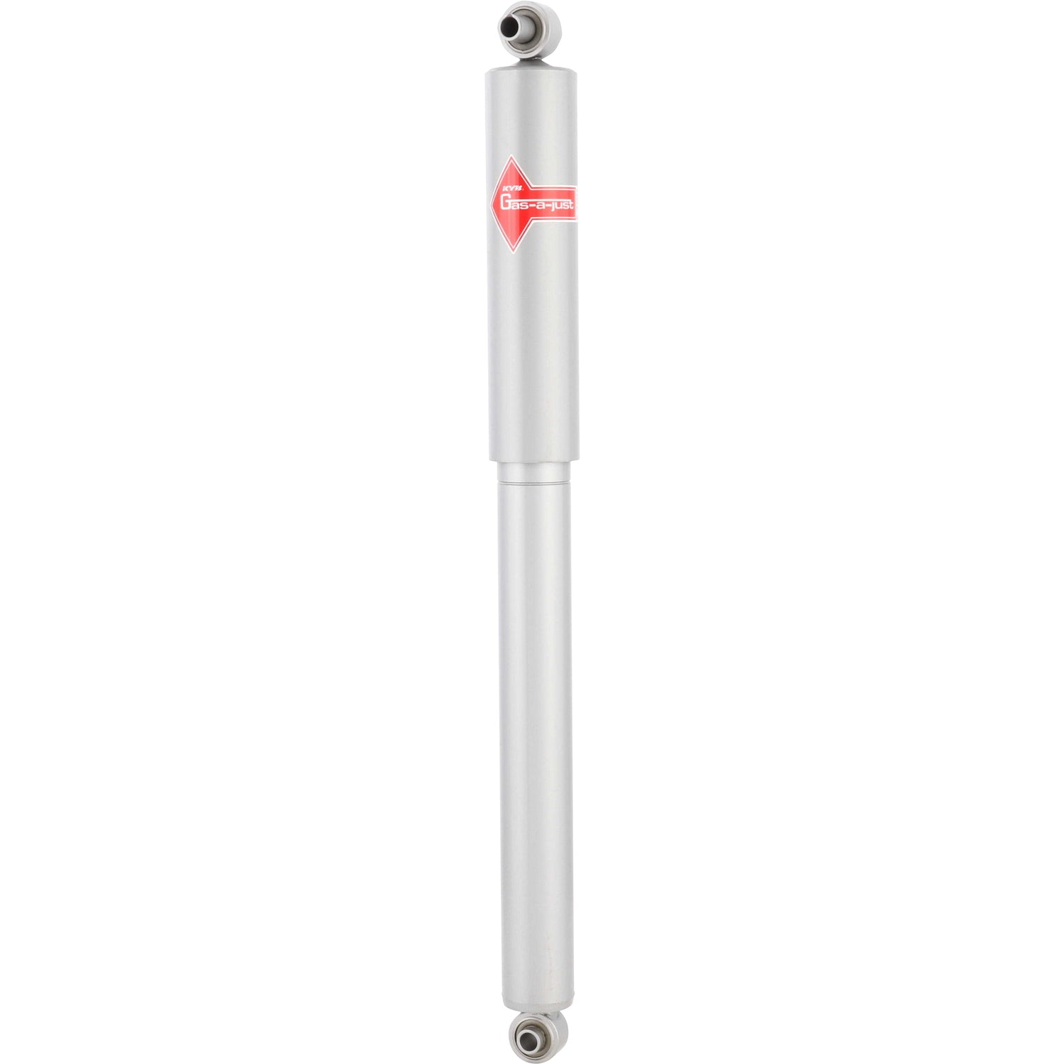 KYB 5550020 Front Gas-a-just Shock Jeep Wrangler