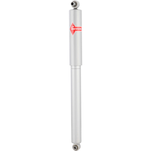 KYB 5550020 Front Gas-a-just Shock Jeep Wrangler