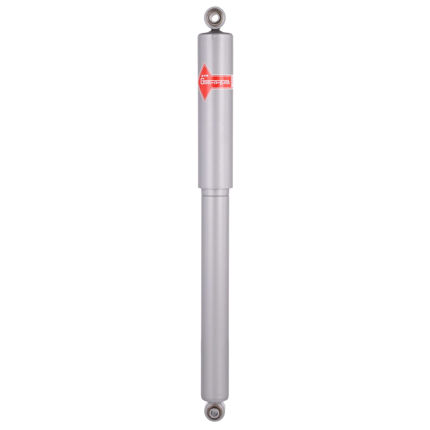 KYB 5550021 Rear Gas-a-just Shock