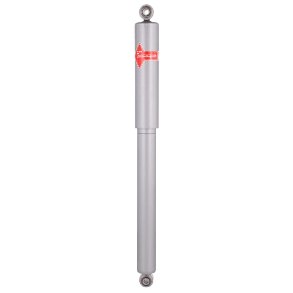 KYB 5550021 Rear Gas-a-just Shock