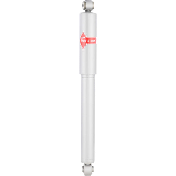 KYB 5550023 Rear Gas-a-just Shock Nissan Frontier