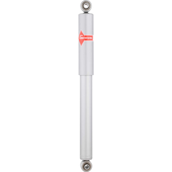 KYB 5550025 Rear Gas-a-just Shock Chevrolet Silverado 1500, GMC Sierra 1500