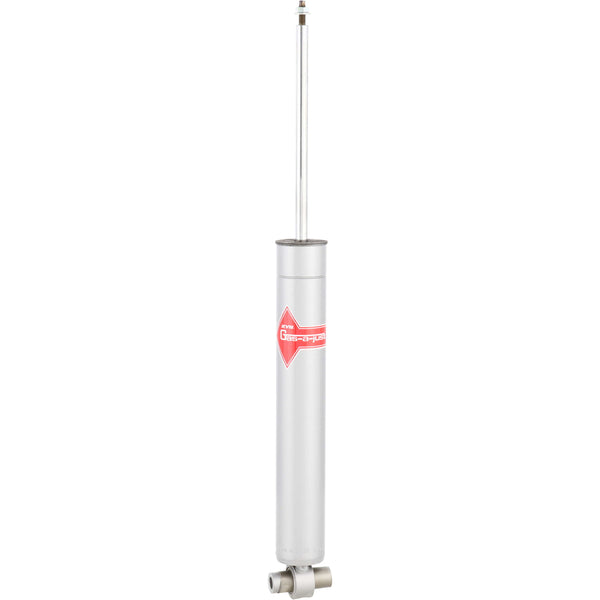 KYB 5550026 Rear Gas-a-just Shock Ford Mustang Mach-E