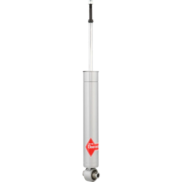 KYB 5550032 Rear Gas-a-just Shock Cadillac XT5, GMC Acadia