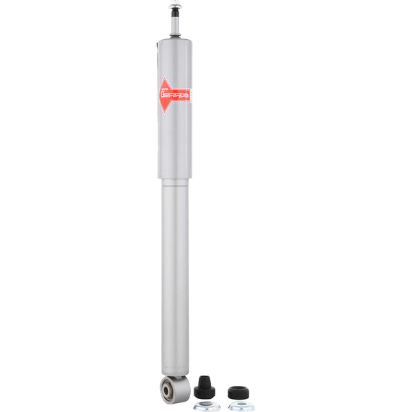 KYB 5550033 Rear Gas-a-just Shock Ram 1500