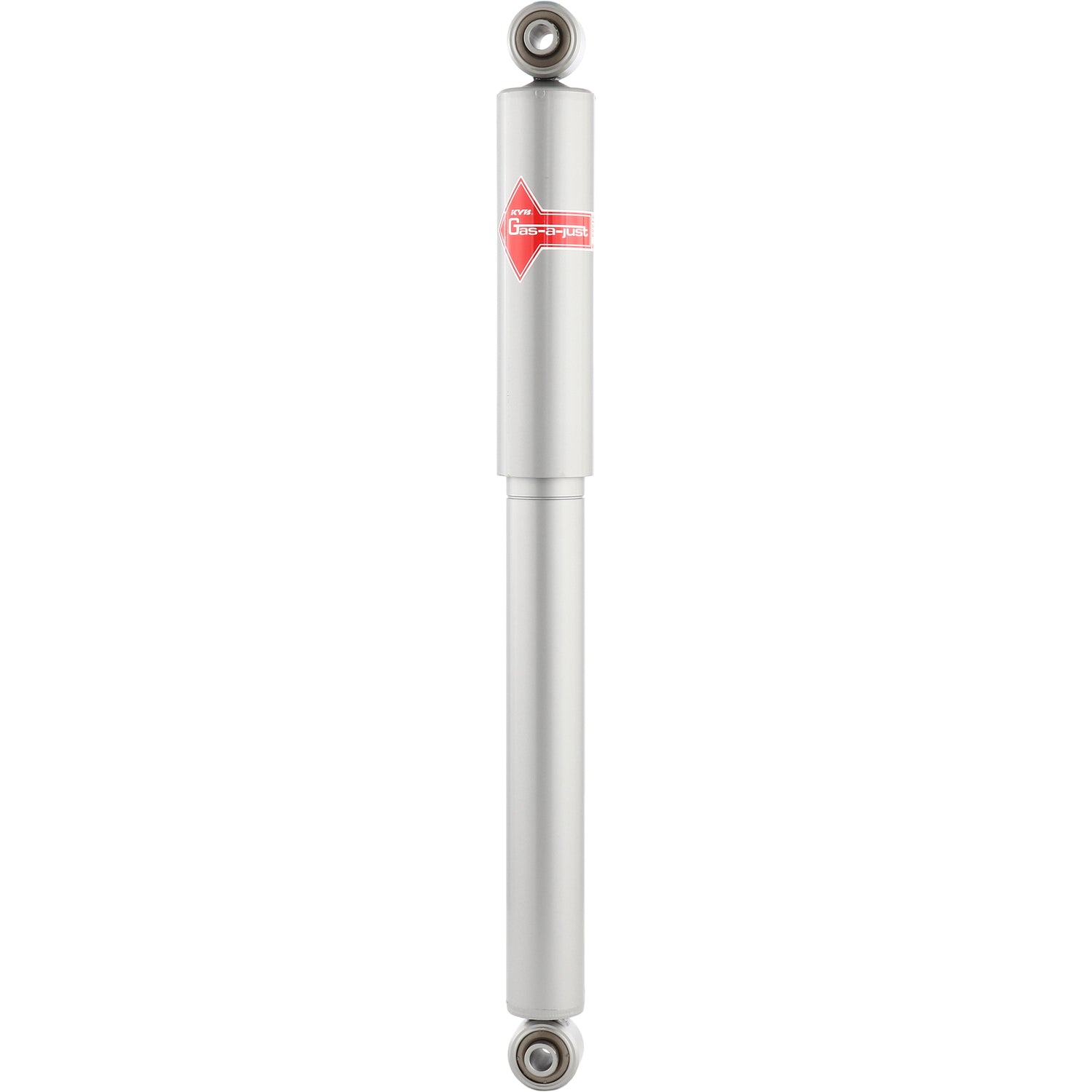 KYB 5550036 Rear Gas-a-just Shock Chevrolet Silverado 1500, GMC Sierra 1500