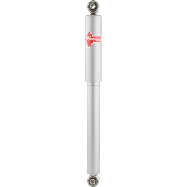 KYB 5550036 Rear Gas-a-just Shock Chevrolet Silverado 1500, GMC Sierra 1500