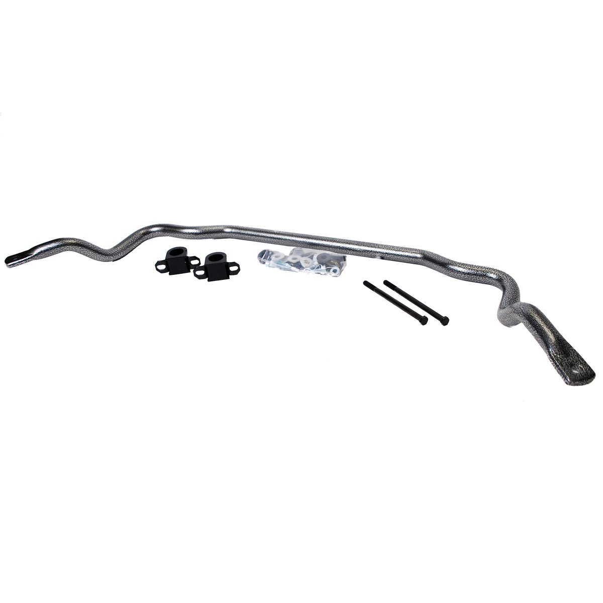Hellwig 55700 Tubular Front Sway Bar