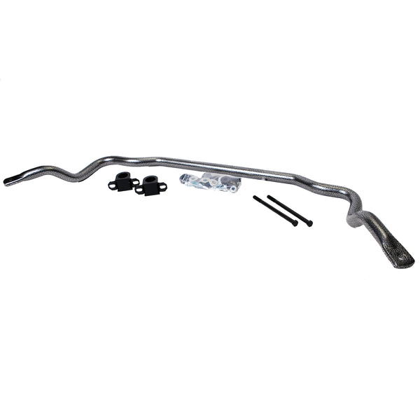 Hellwig 55700 Tubular Front Sway Bar