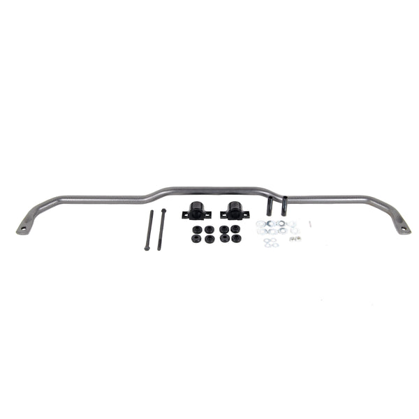 Hellwig 55705 Tubular Front Sway Bar