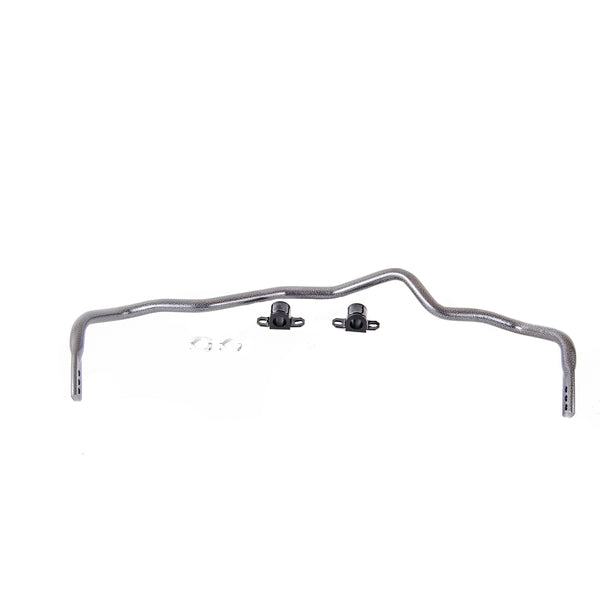 Hellwig 55719 Tubular Front Sway Bar