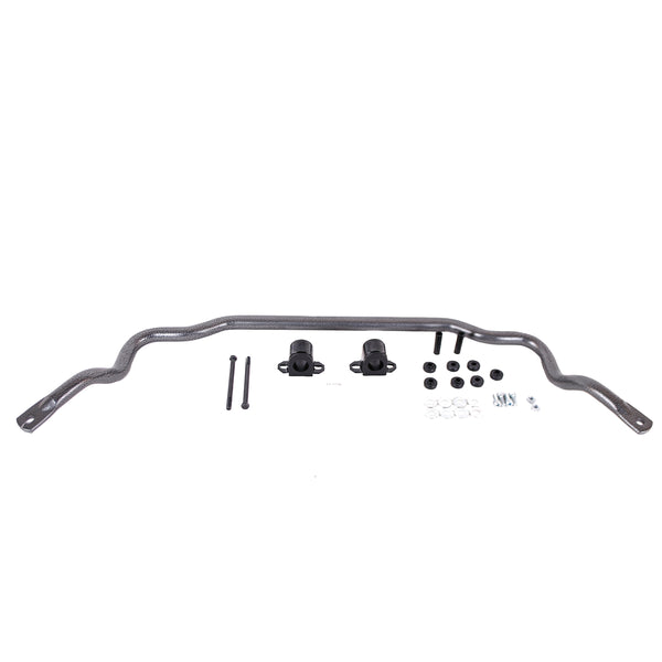 Hellwig 55720 Tubular Front Sway Bar