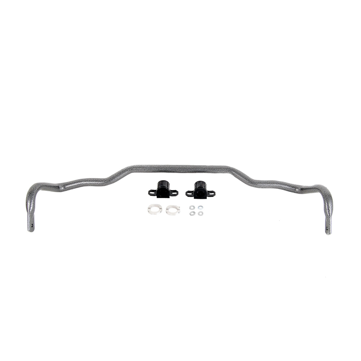 Hellwig 55726 Tubular Front Sway Bar