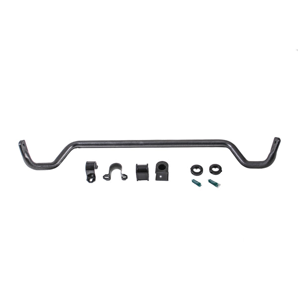 Hellwig 55730 Tubular Front Sway Bar