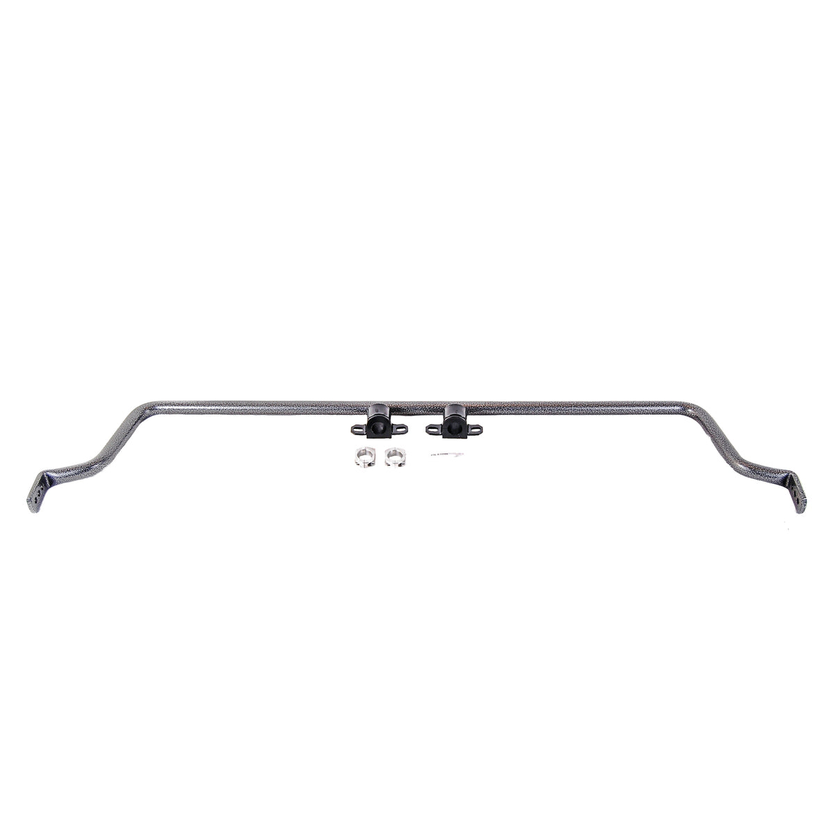Hellwig 55819 Tubular Front Sway Bar