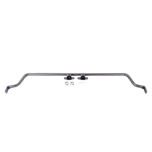 Hellwig 55819 Tubular Front Sway Bar