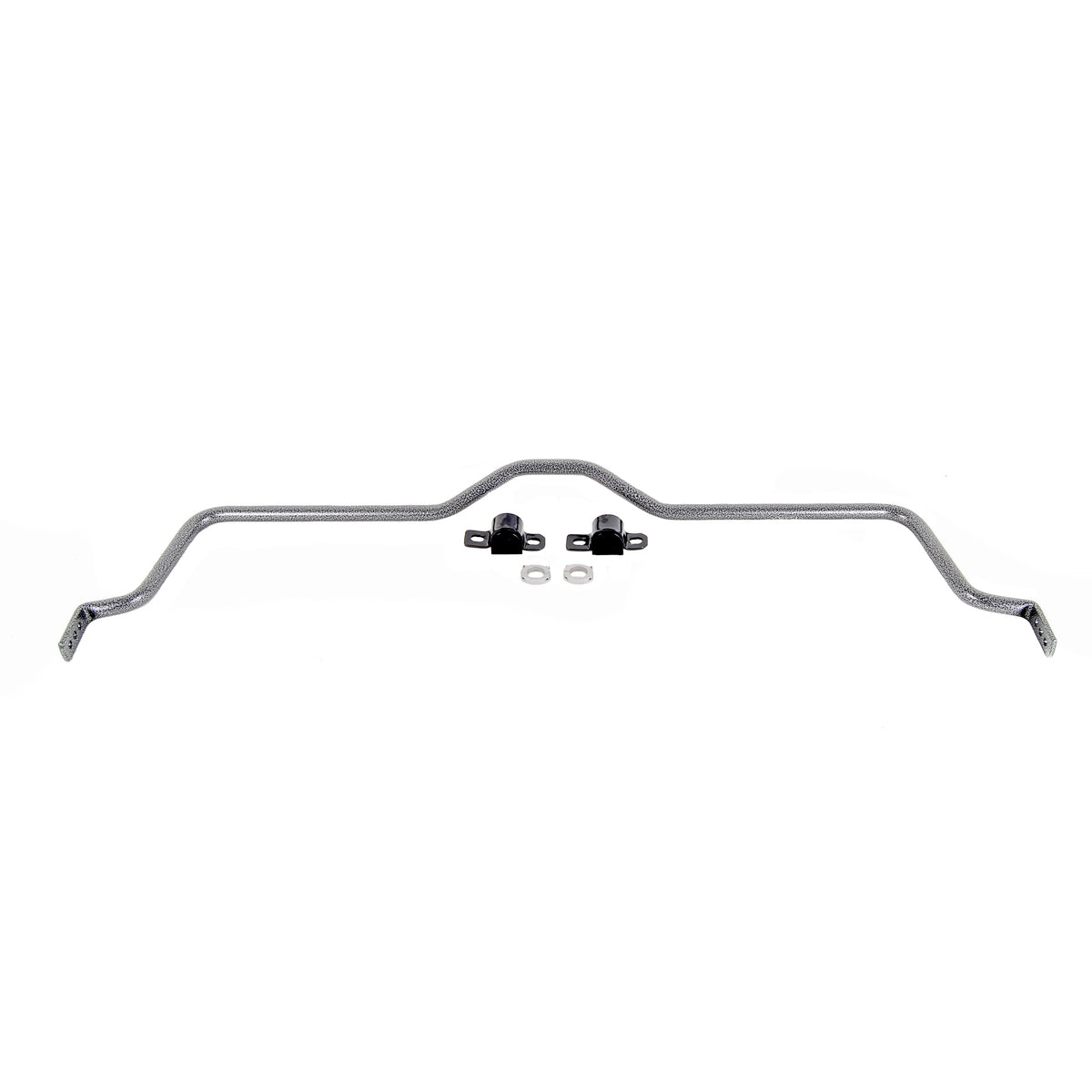 Hellwig 55826 Tubular Front Sway Bar