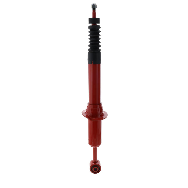 KYB 5610000 Front MonoMax Strut Toyota Tacoma