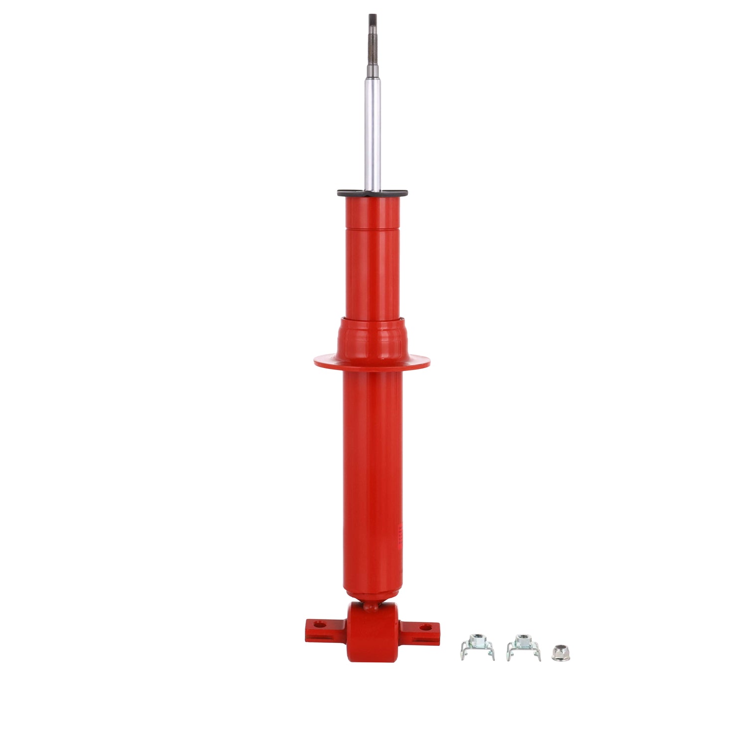 KYB 5640009 Front MonoMax Strut