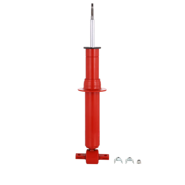 KYB 5640009 Front MonoMax Strut