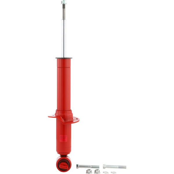 KYB 5640012 Front MonoMax Strut Ford F-150