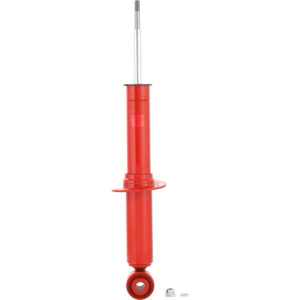 KYB 5640013 Front MonoMax Strut Ford F-150