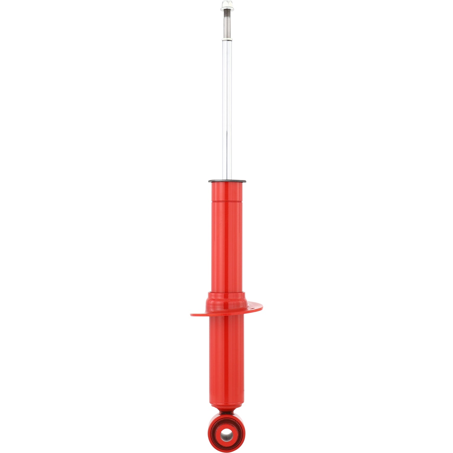 KYB 5640017 Rear MonoMax Strut