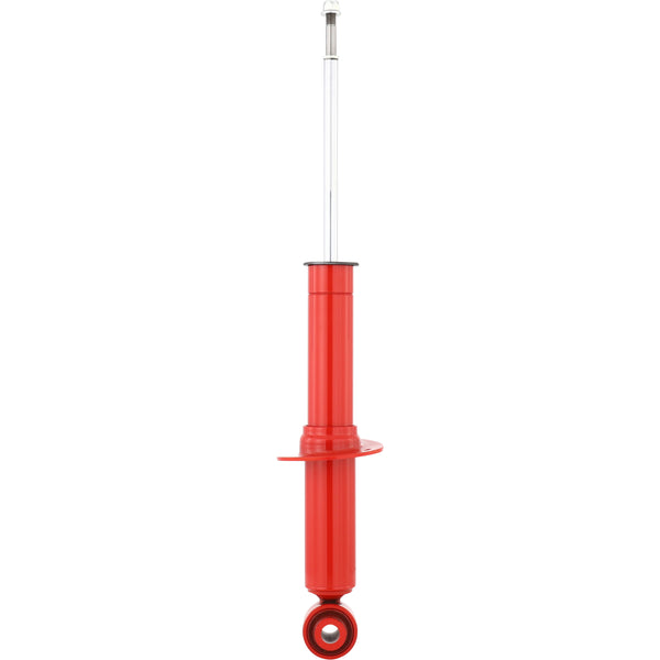 KYB 5640017 Rear MonoMax Strut