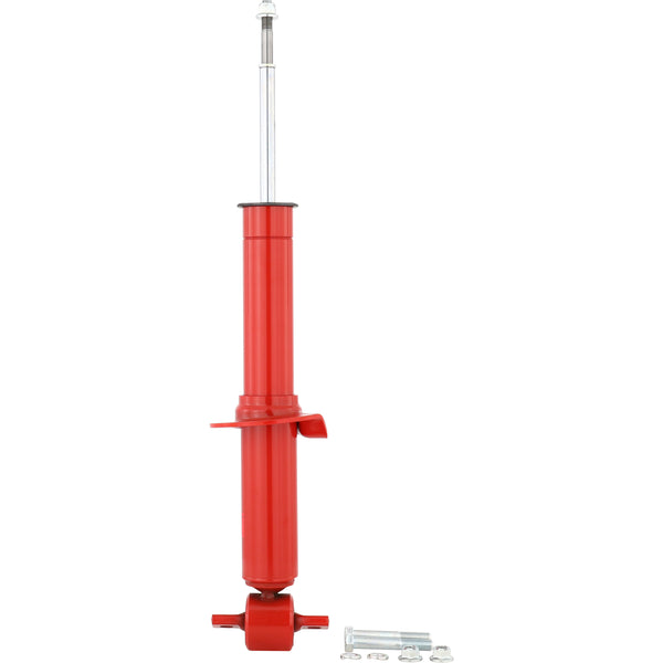 KYB 5640020 Front MonoMax Strut
