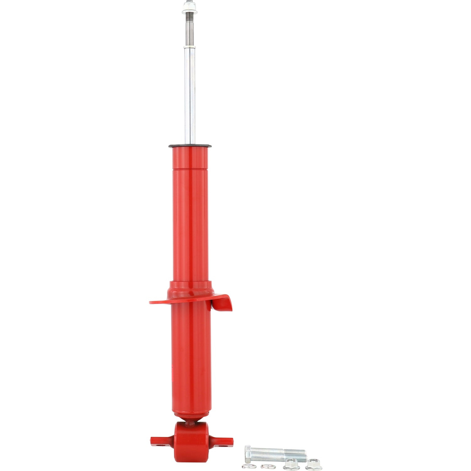KYB 5640021 Front MonoMax Strut