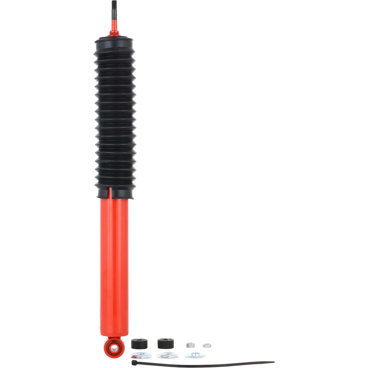 KYB Shock 2005-2023 Toyota Tacoma MonoMax – ShockWarehouse KYB Shock 2005-2023 Toyota Tacoma MonoMax – ShockWarehouse