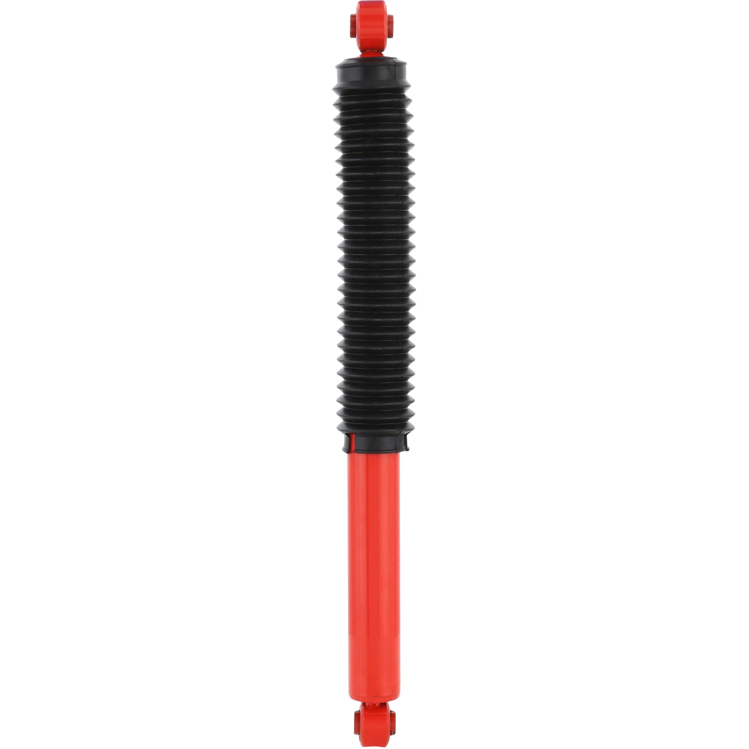 KYB 5650013 Rear MonoMax Shock Jeep Gladiator