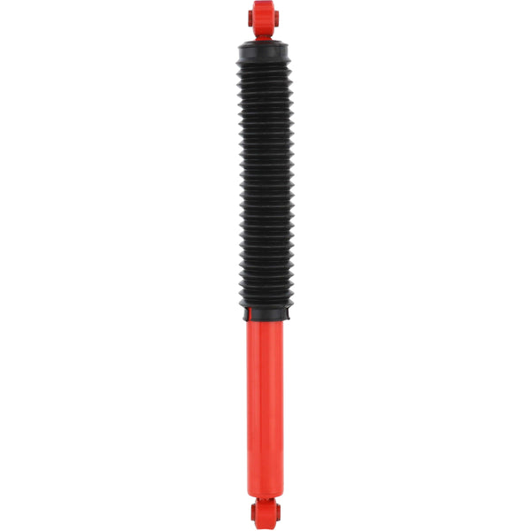 KYB 5650013 Rear MonoMax Shock Jeep Gladiator