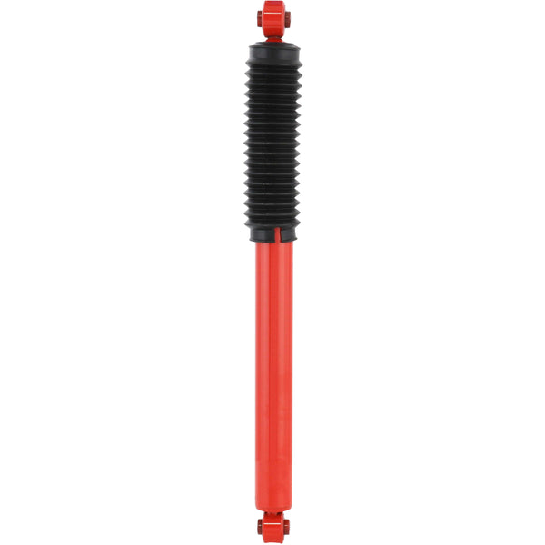 KYB 5650015 Rear MonoMax Shock Ram 3500