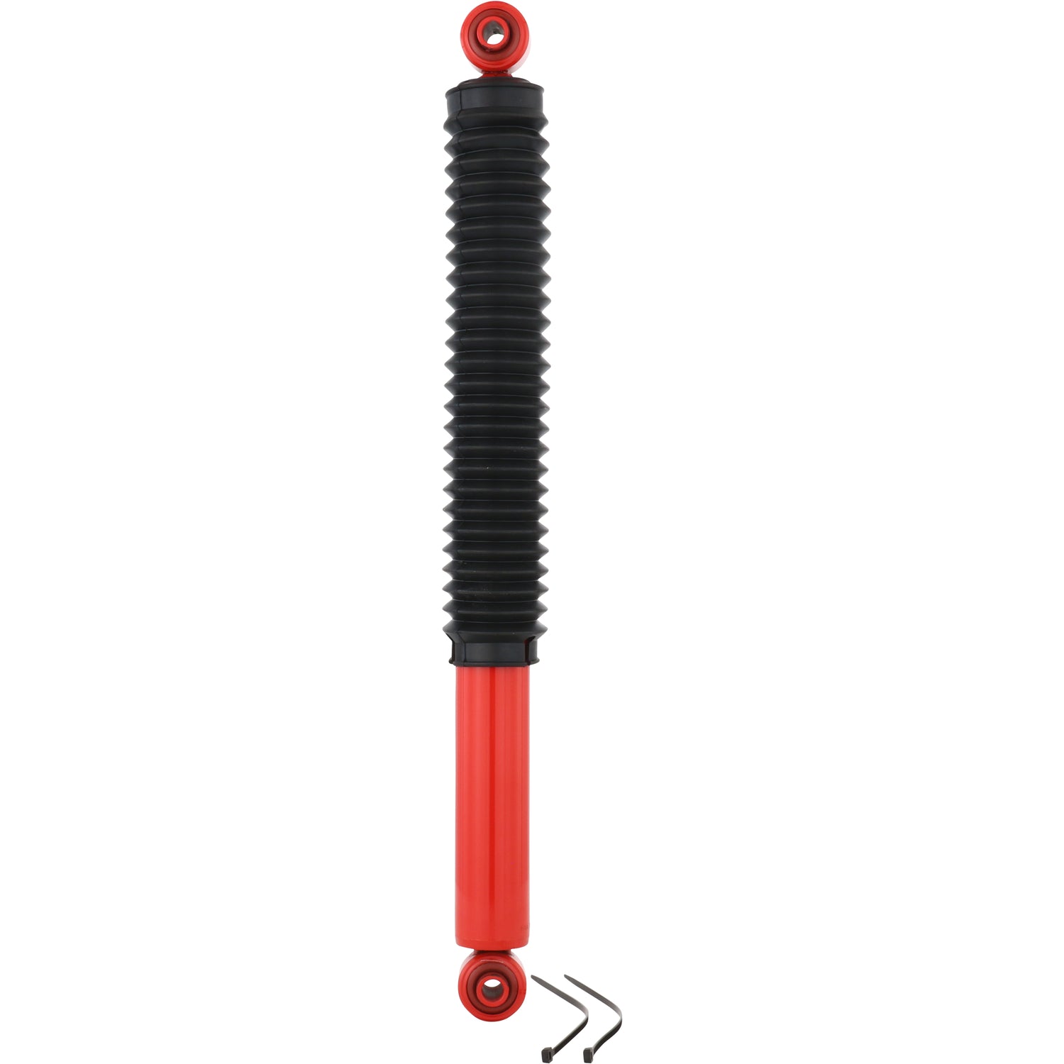 KYB 5650023 Rear MonoMax Shock