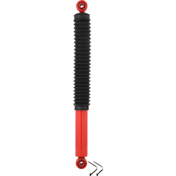 KYB 5650023 Rear MonoMax Shock
