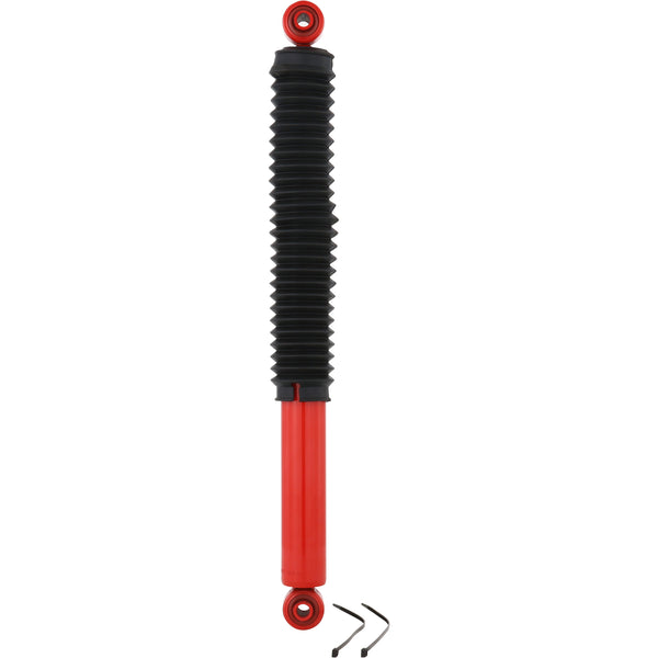 KYB 5650027 Rear MonoMax Shock