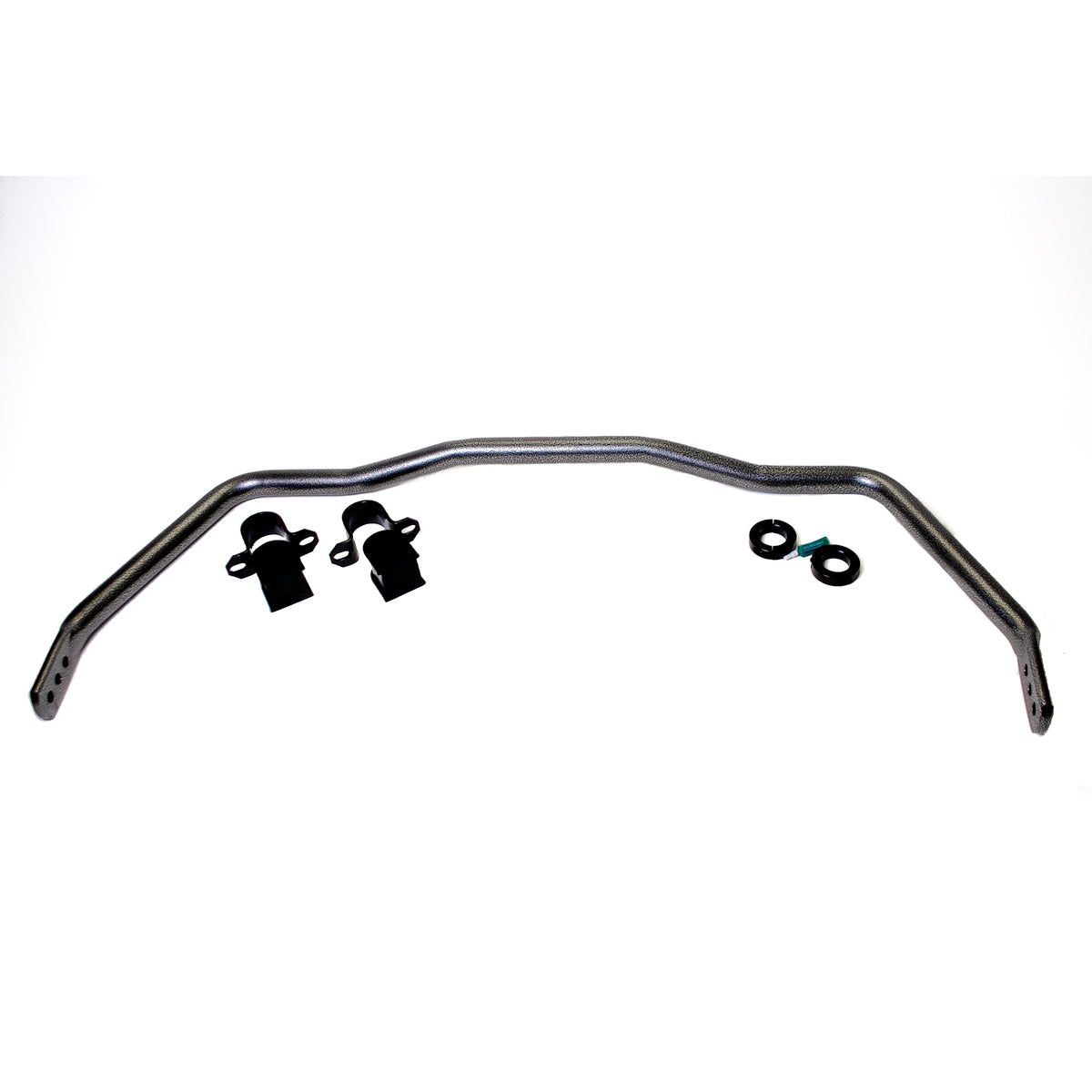 Hellwig 56705 Tubular Front Sway Bar