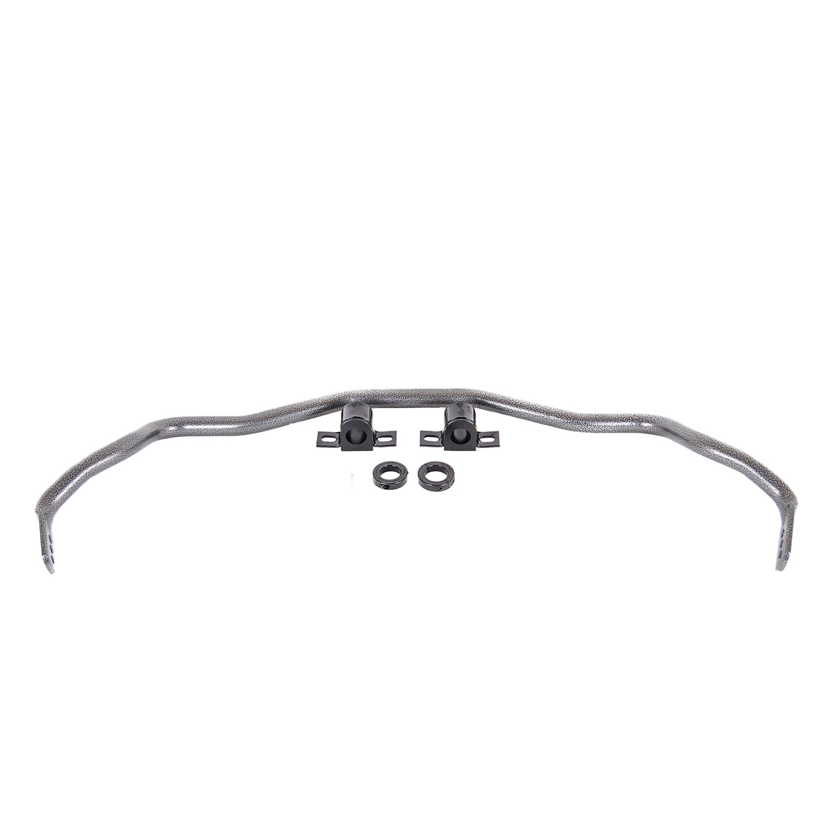 Hellwig 56715 Tubular Front Sway Bar