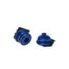 SuperSprings SSR-203-40-2 SumoSprings Chevrolet Silverado 2500, Silverado 3500 GMC Sierra 2500, Sierra 3500 Rear